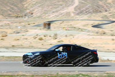 media/Feb-11-2023-Speed Ventures (Sat) [[03d768e39e]]/5-Blue/session 2 turn 10/